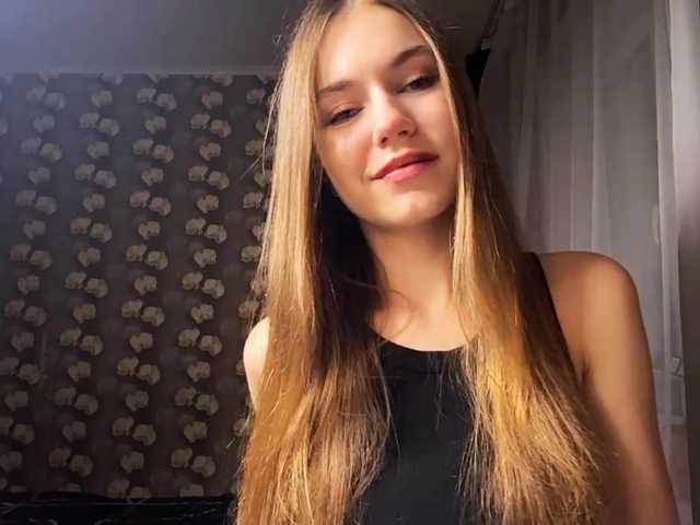 HildredMoralis live cam on BongaCams