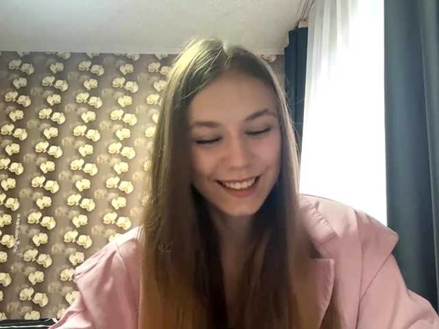 HildredMoralis live cam on BongaCams