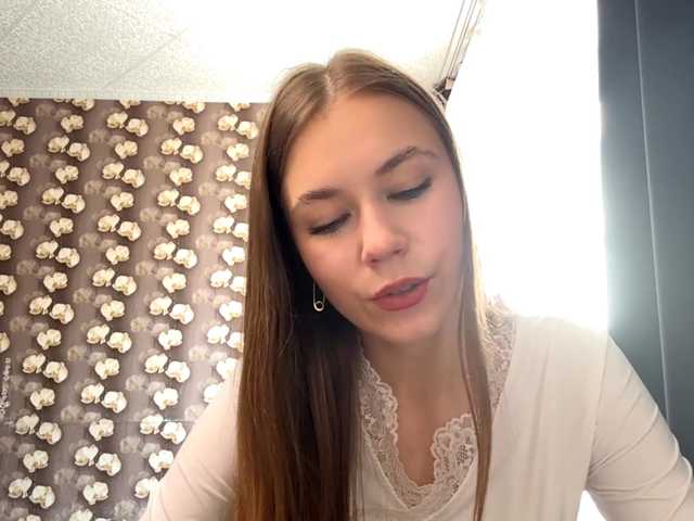 HildredMoralis live cam on BongaCams