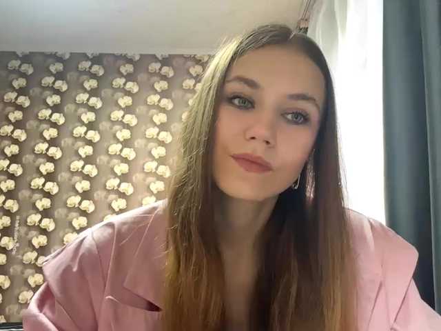 HildredMoralis live cam on BongaCams