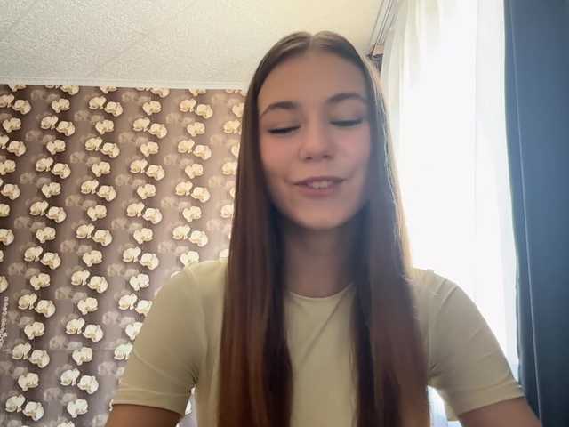 HildredMoralis live cam on BongaCams