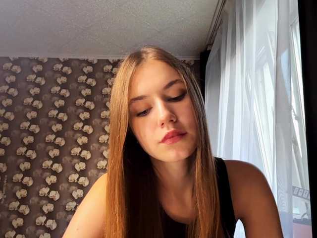 HildredMoralis live cam on BongaCams