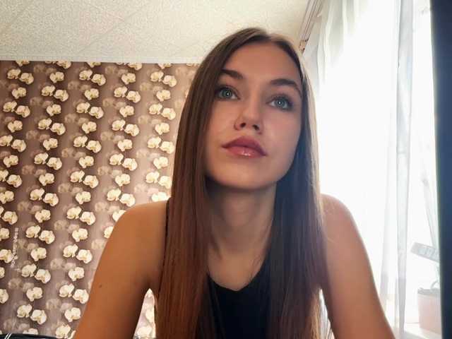 HildredMoralis live cam on BongaCams
