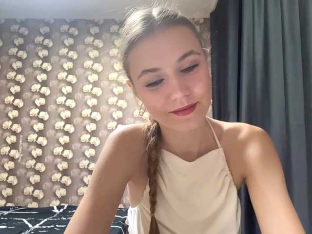 HildredMoralis live cam on BongaCams