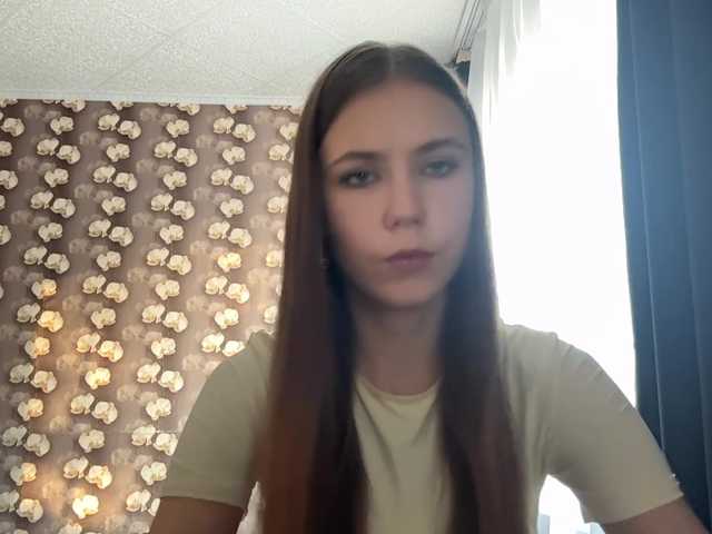 HildredMoralis live cam on BongaCams