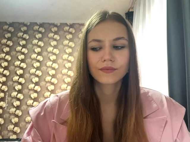 HildredMoralis live cam on BongaCams