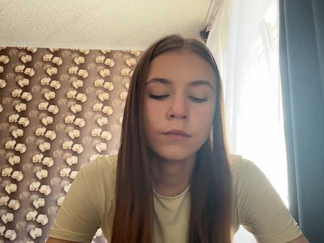 HildredMoralis live cam on BongaCams
