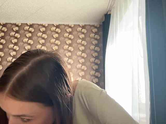HildredMoralis webcam