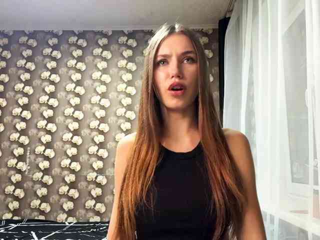 HildredMoralis