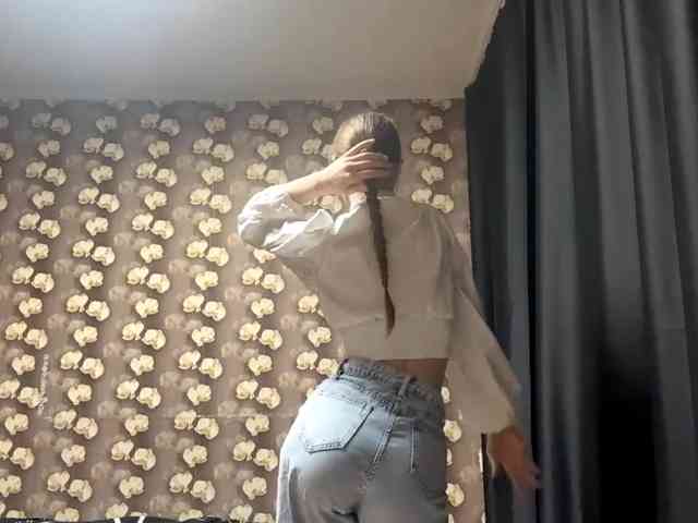 HildredMoralis webcam