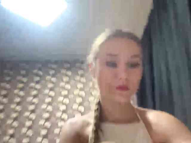 HildredMoralis webcam