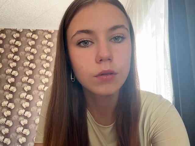 HildredMoralis webcam