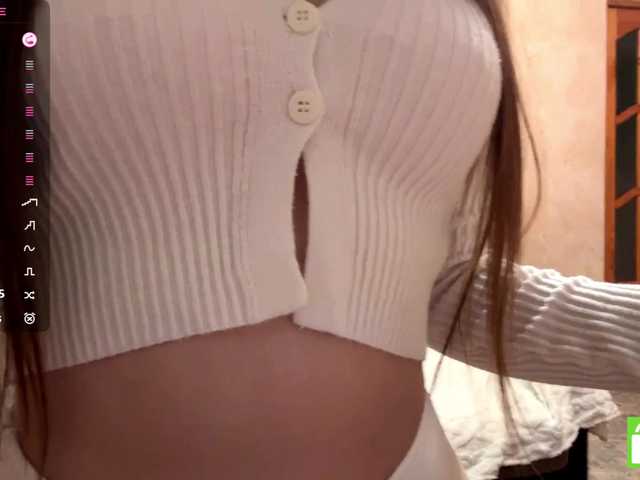 LunachkaCuteee live cam on BongaCams