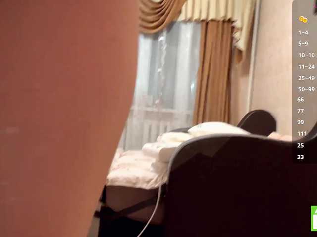 LunachkaCuteee live cam on BongaCams