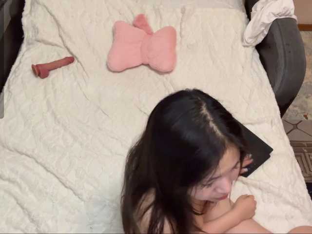 LunachkaCuteee