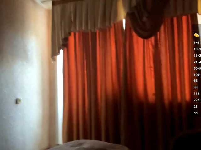 LunachkaCuteee live cam on BongaCams