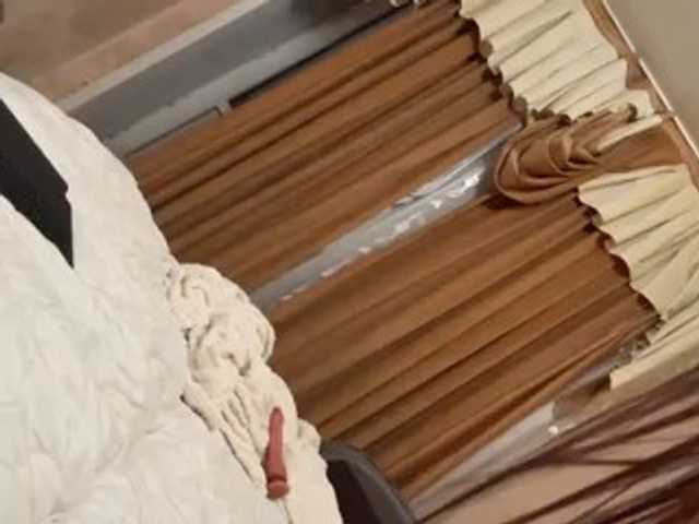 LunachkaCuteee