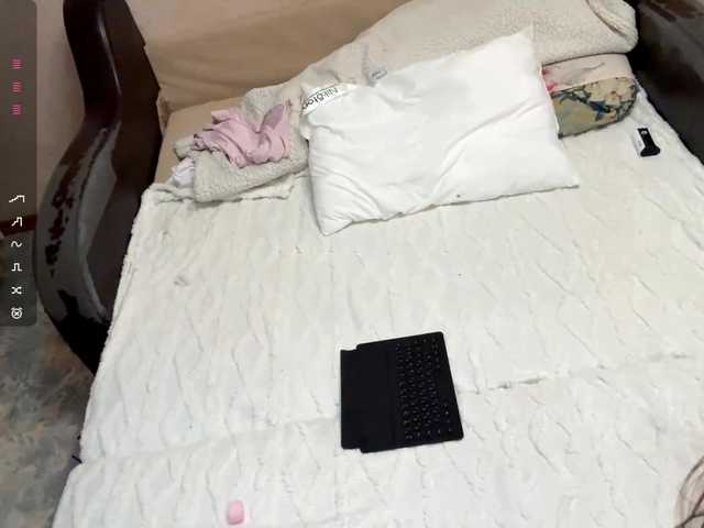 LunachkaCuteee