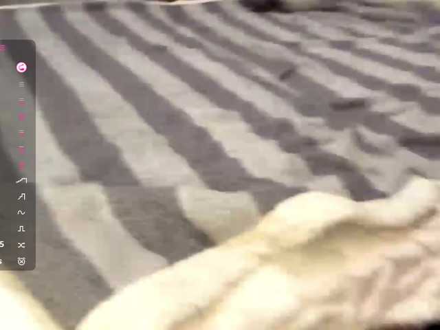 LunachkaCuteee