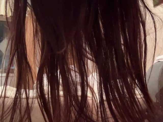 LunachkaCuteee live cam on BongaCams