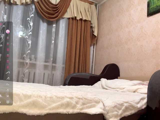 LunachkaCuteee live cam on BongaCams