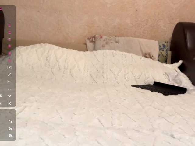 LunachkaCuteee
