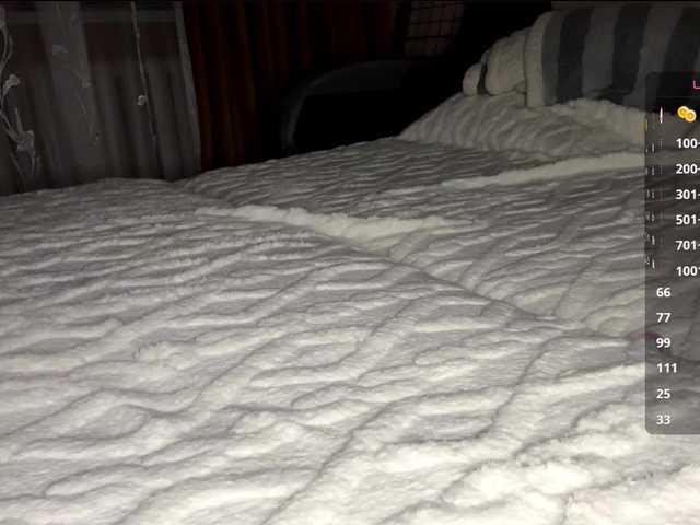 LunachkaCuteee