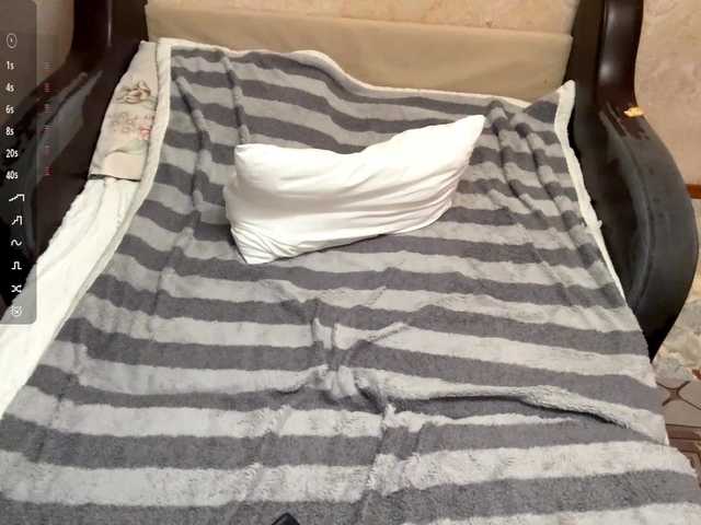 LunachkaCuteee