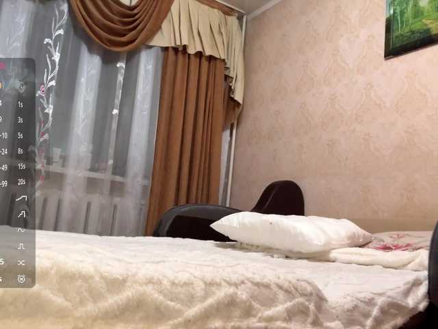 LunachkaCuteee