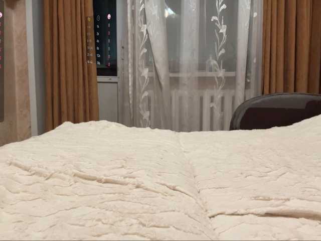 LunachkaCuteee live cam on BongaCams