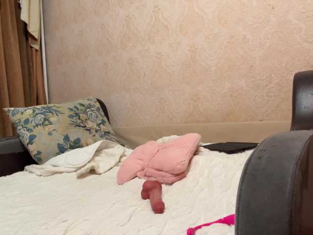 LunachkaCuteee