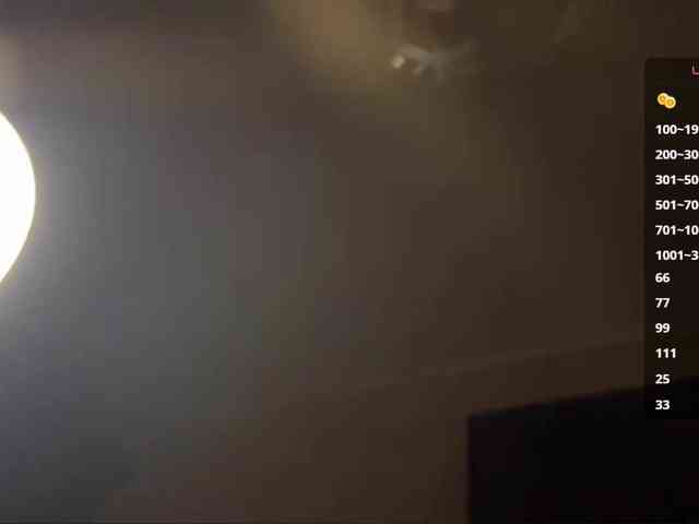 LunachkaCuteee LunachkaCuteee
