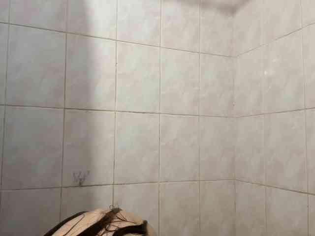 Model: LunachkaCuteee