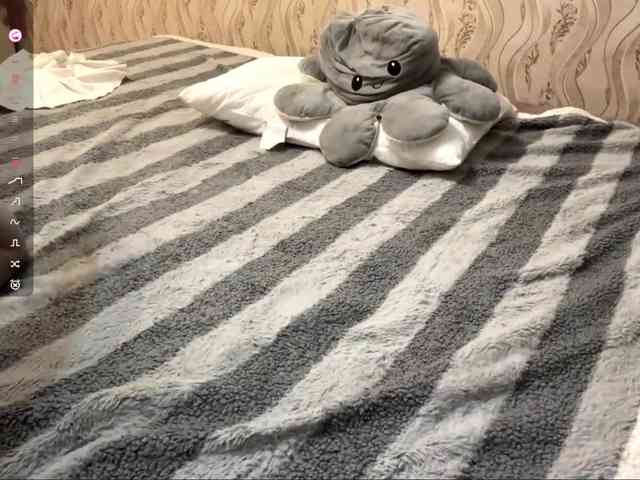LunachkaCuteee