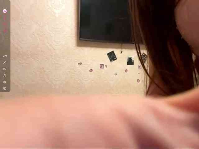 Model: LunachkaCuteee