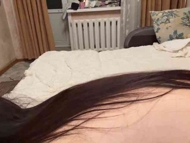 LunachkaCuteee webcam