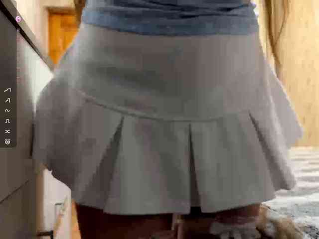 LunachkaCuteee
