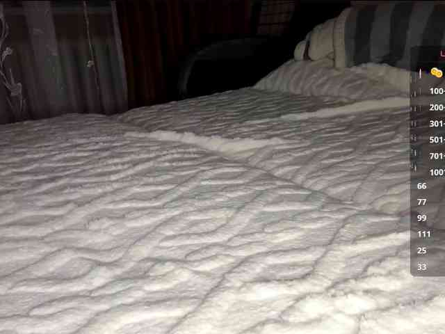 LunachkaCuteee