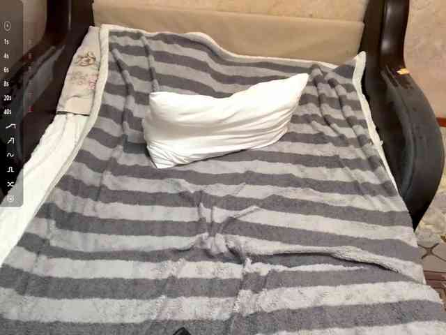 LunachkaCuteee
