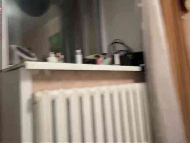 LunachkaCuteee