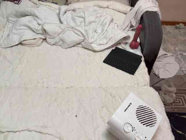 free chat adult LunachkaCuteee