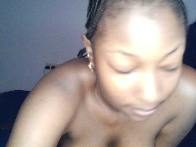 Sweetnill live cam on BongaCams