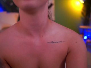 LexiSolene