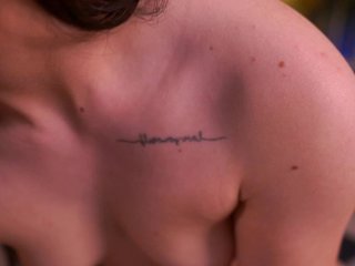 LexiSolene