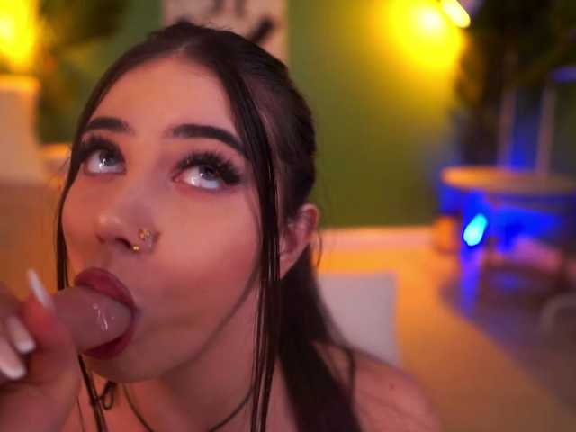 LexiSolene
