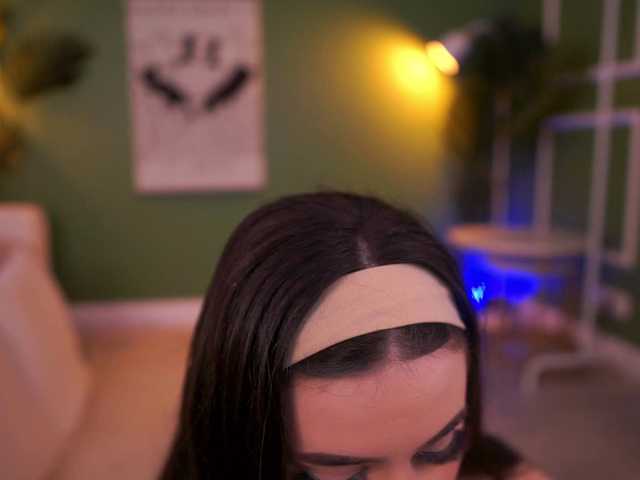 LexiSolene