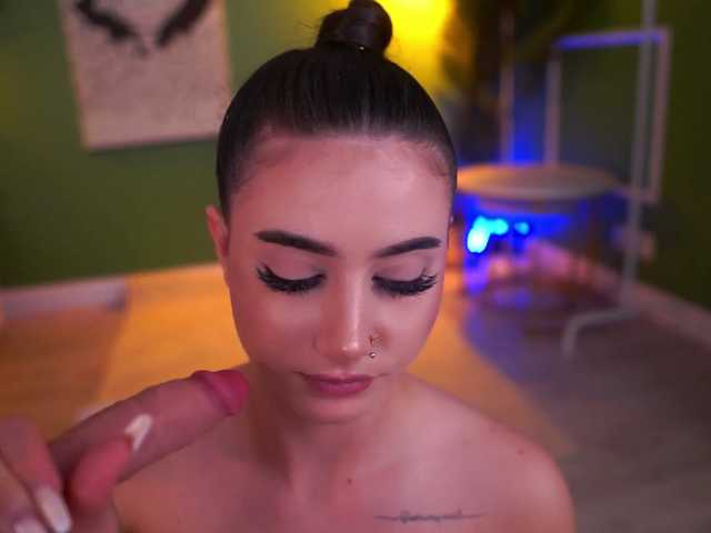 LexiSolene