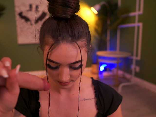 LexiSolene