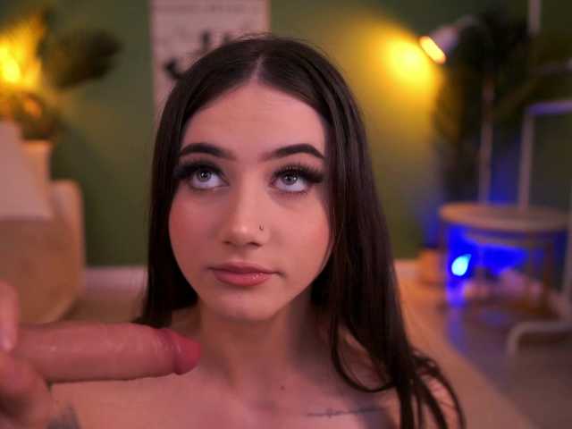 LexiSolene