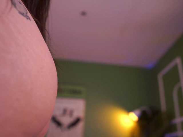 LexiSolene